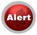 Alert function Alert